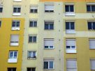 Szeged, panel, lakás, ingatlan, lakótelep, albérlet, fűtés