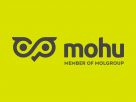 MOHU