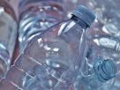 Visszaválható Pet-palackok a hulladék csökkentésért