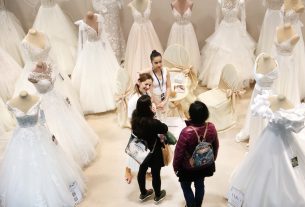 Szeged, Menyegző, Esküvő Kiállítás, Pick Aréna, esküvő