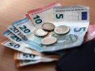 Szeged, euro, pénz, illusztráció, gazdaság